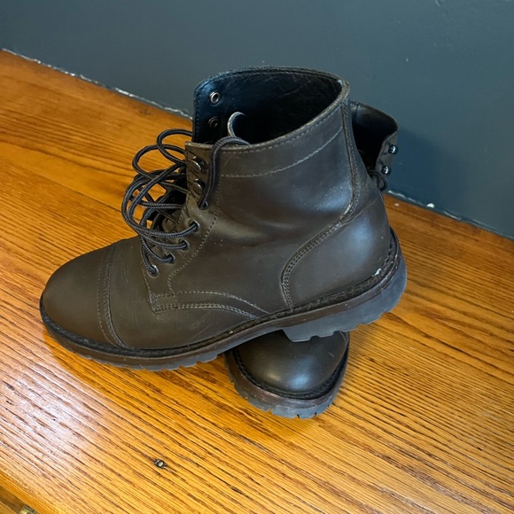 Thursday Captain Stromking Edition 8.5 - Picture 4 of 7